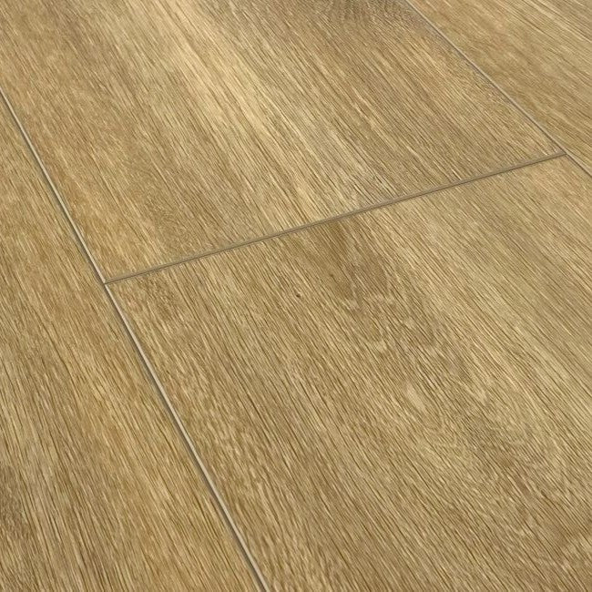 GemCore Flooring Onyx Collection Cornell