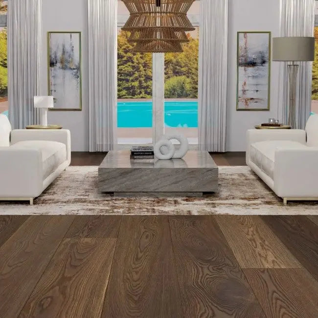 Hf Design Buy HF Design Flooring at Best Price