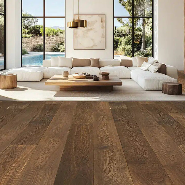 Hf Design Buy HF Design Flooring at Best Price