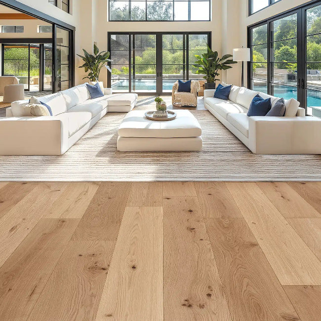 Hf Design Buy HF Design Flooring at Best Price