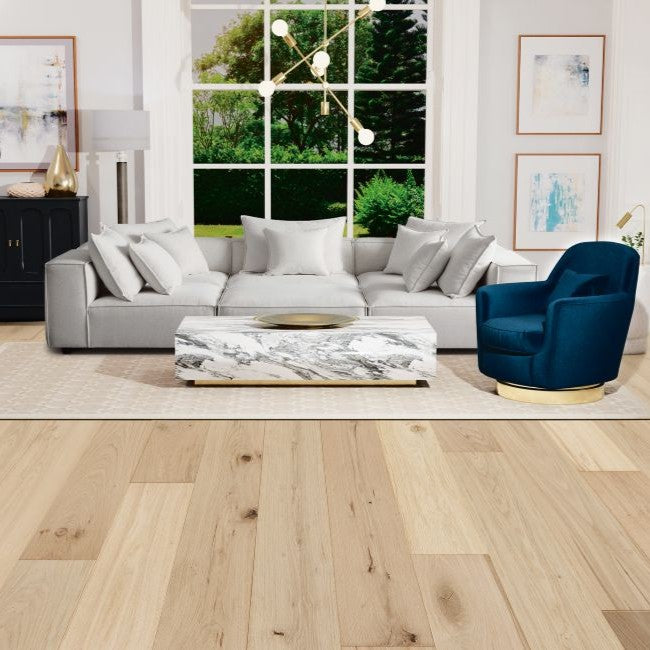 Mission Collection Verona Collection Anzar