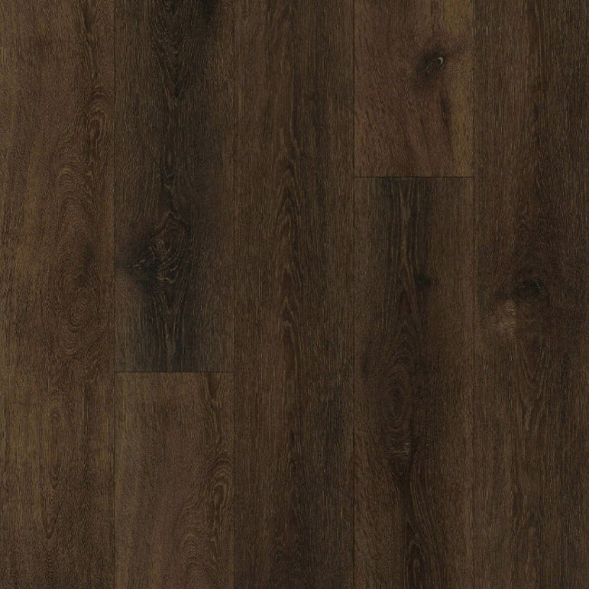 Happy Feet International Ironman Appalachian Oak