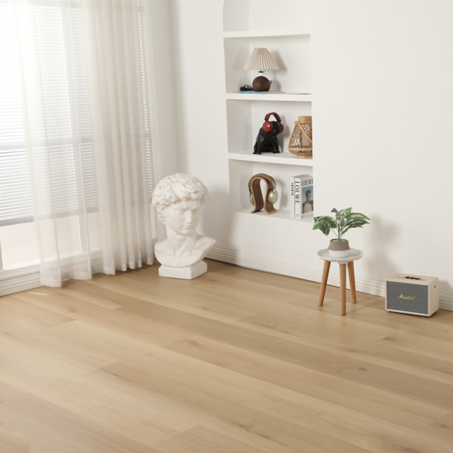 SK Flooring Marvel Collection Aristo
