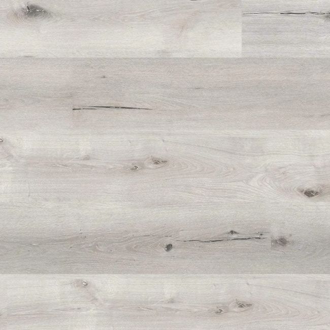 Republic The Woodland Oak Collection Arizona White Oak