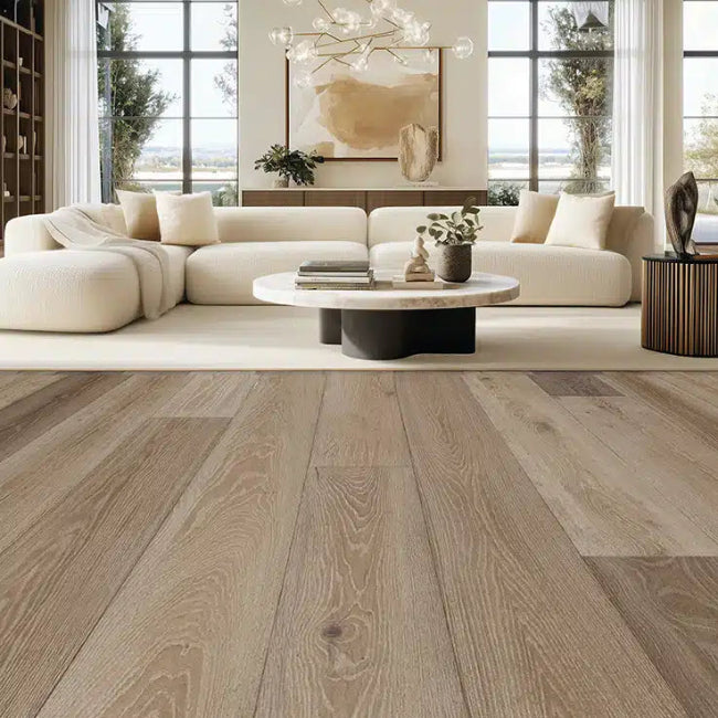 Hf Design Buy HF Design Flooring at Best Price