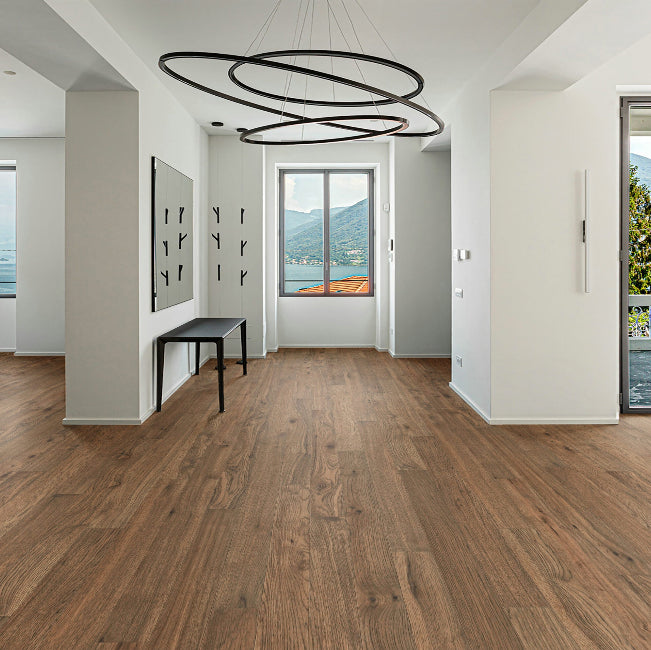 Stonewood Floors ART24 Collection Bromo