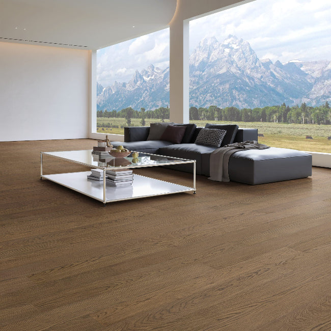 Stonewood Floors ART24 Collection Fontainebleau