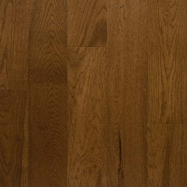 Stonewood Floors ART24 Collection Fontainebleau