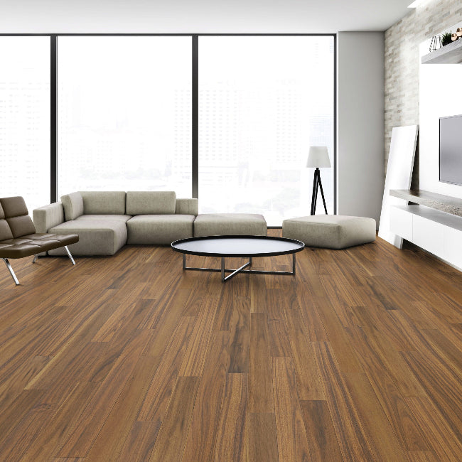 Stonewood Floors ART24 Collection Kuta