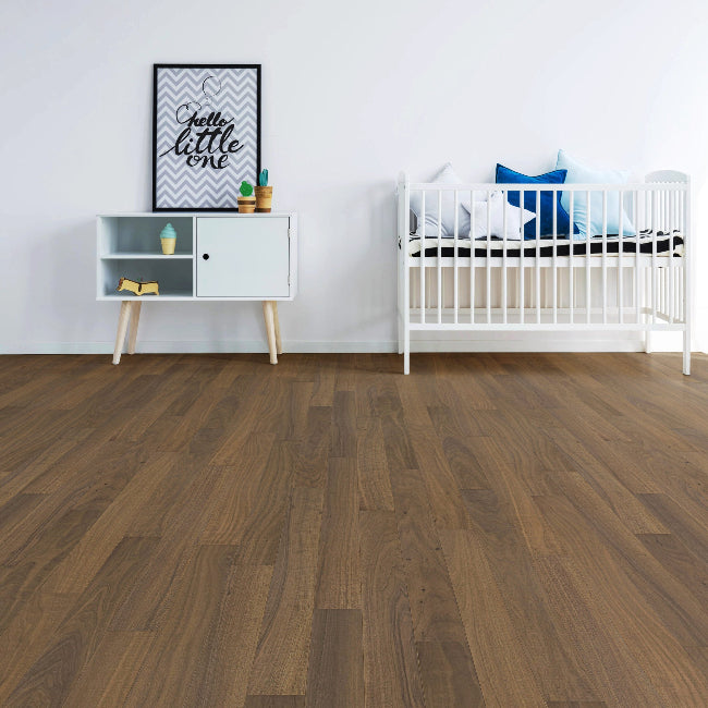 Stonewood Floors ART24 Collection Marseilla