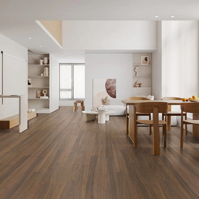 Stonewood Floors ART24 Collection Muenchen