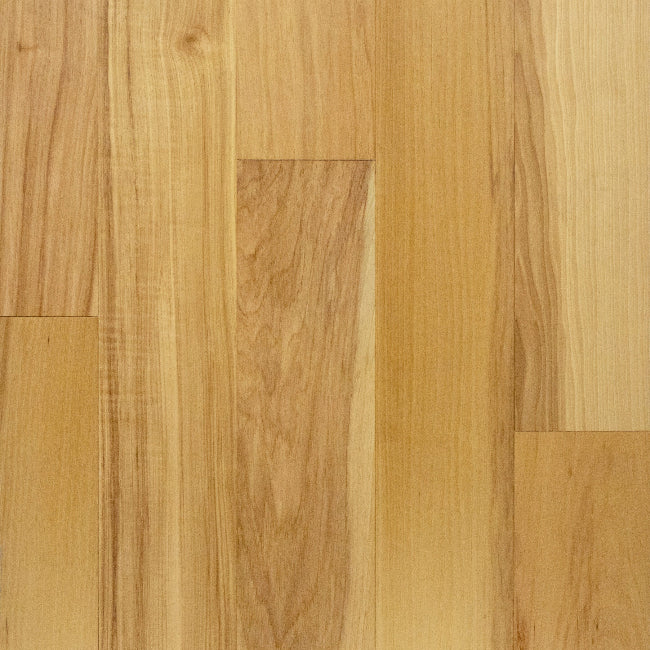 Stonewood Floors ART24 Collection Natural