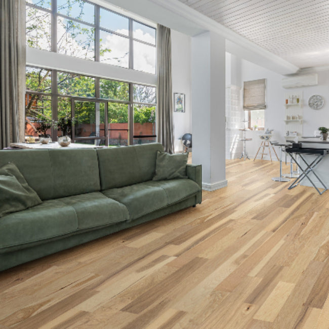 Stonewood Floors ART24 Collection Natural