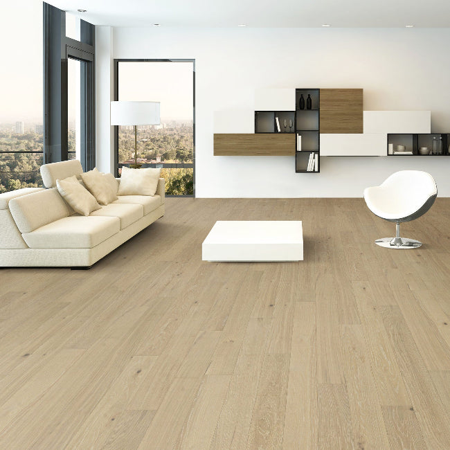 Stonewood Floors ART24 Collection Yosemite