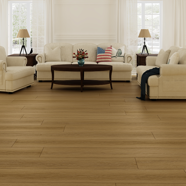 GemCore Seaside Collection Asbury