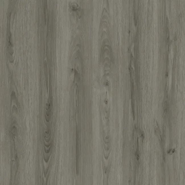 Republic Malta Island Collection Ash Grey