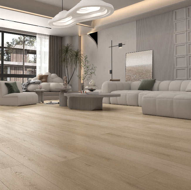 Stonewood Floors Queensbury Collection Ashford