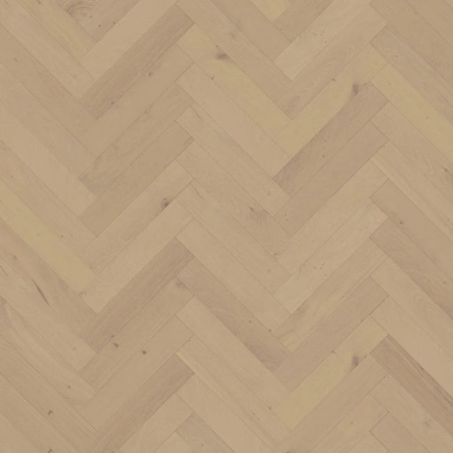 DuChateau Botteva Collection Aspra Herringbone