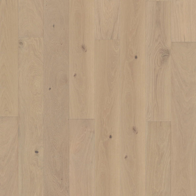 DuChateau Botteva Collection Aspra