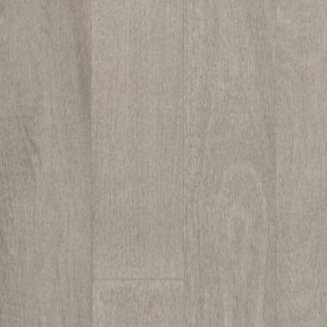 Triangulo Hardwood Nordic Brazilian Oak Aston