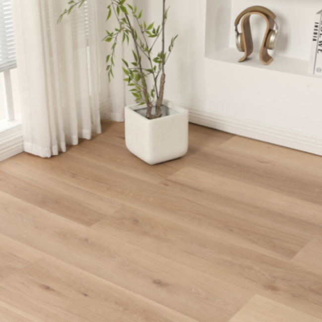 SK Flooring Marvel Collection Astoria