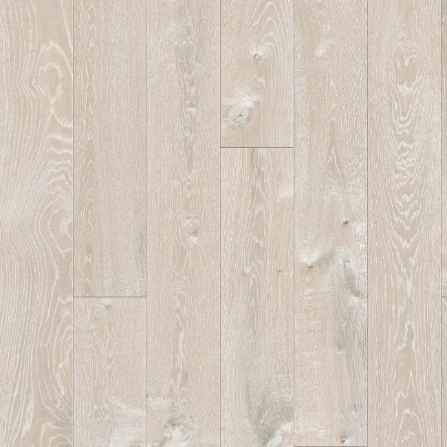 DUCHATEAU Atelier Series Echoes