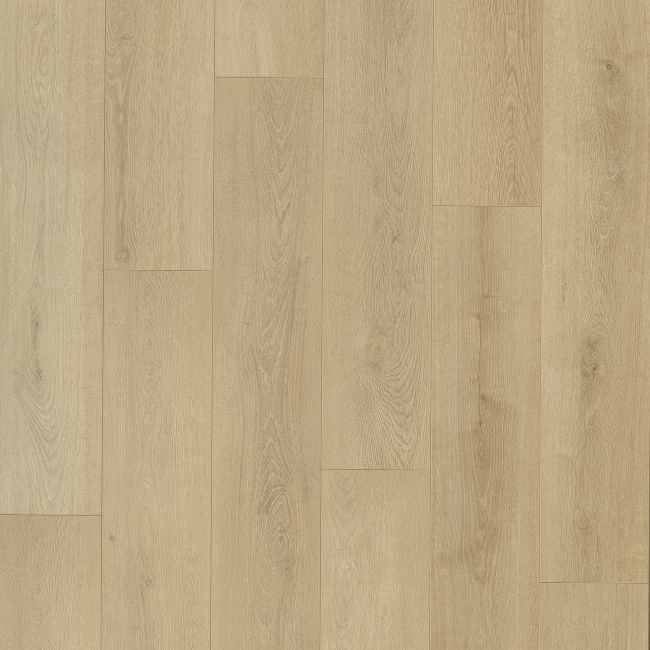 GemCore Lakeshore Collection Aurora