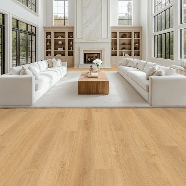Opulux Collection Aurora