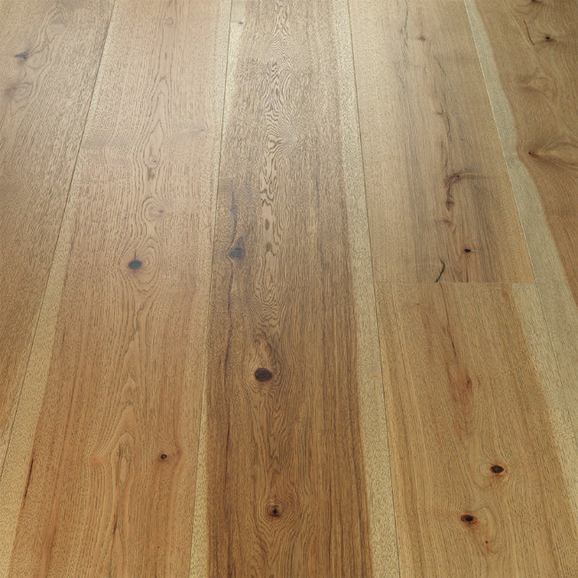 Hallmark Floors Avenue Belle Meade Hickory