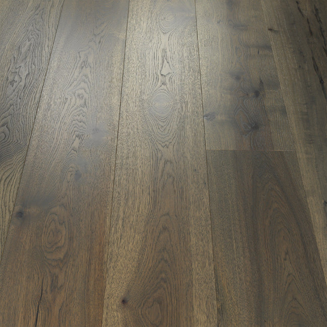 Hallmark Floors Avenue Michigan Hickory