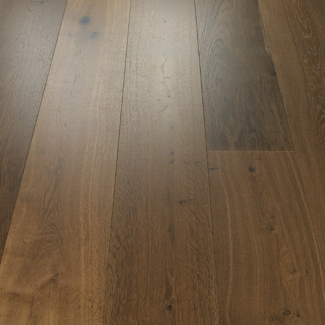 Hallmark Floors Avenue Mulholland Oak