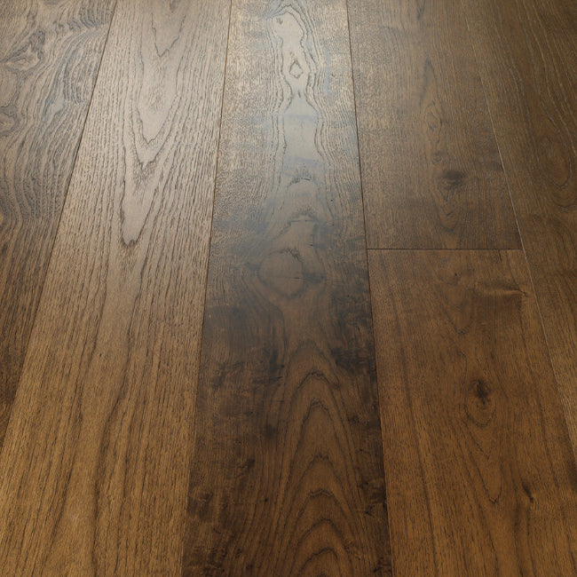 Hallmark Floors Avenue Newbury Hickory