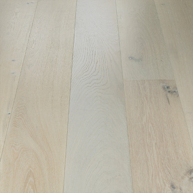 Hallmark Floors Avenue Ocean Drive Oak