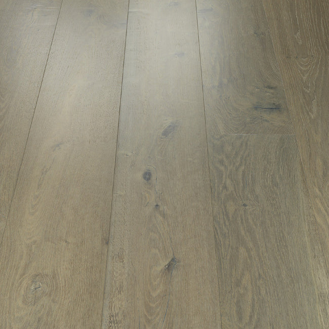 Hallmark Floors Avenue Rodeo Oak