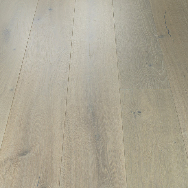 Hallmark Floors Avenue Sunset Oak