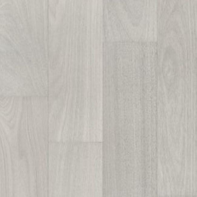 Triangulo Hardwood Nordic Brazilian Oak Aya