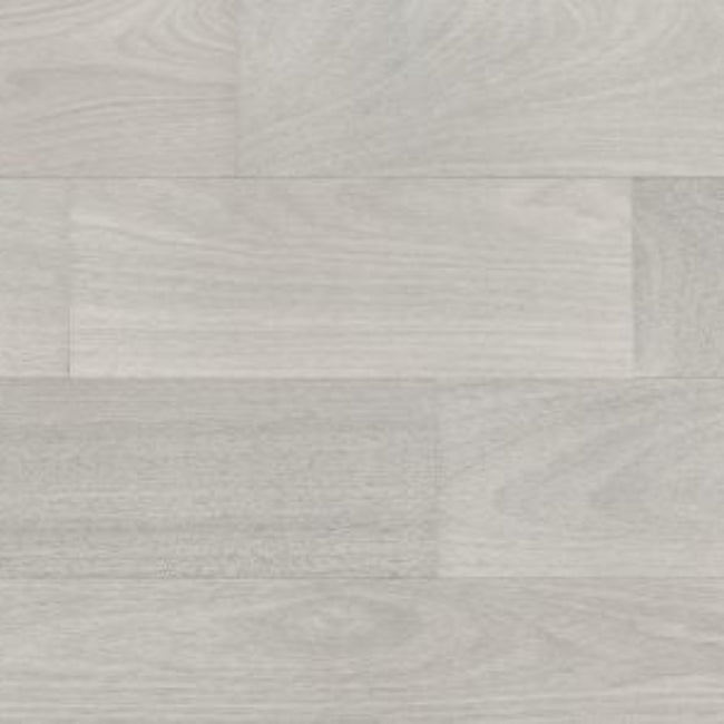 Triangulo Hardwood Nordic Brazilian Oak Aya