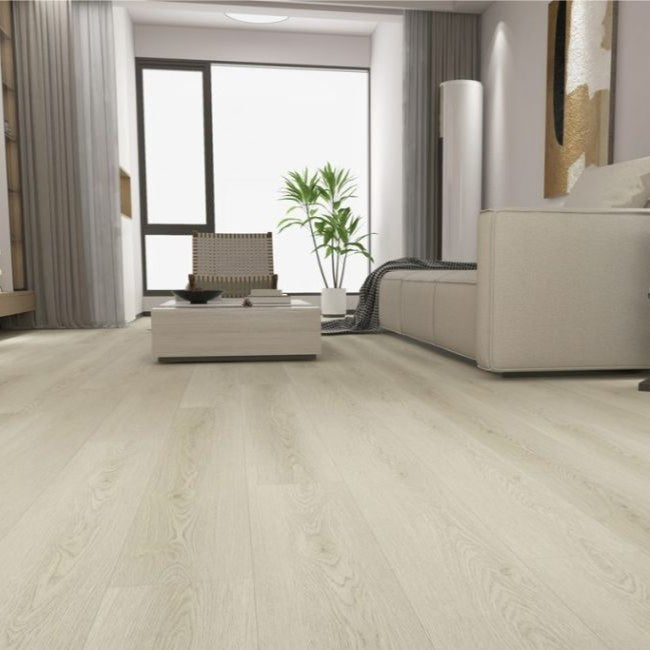 SK Flooring Caribbean Collection Bali