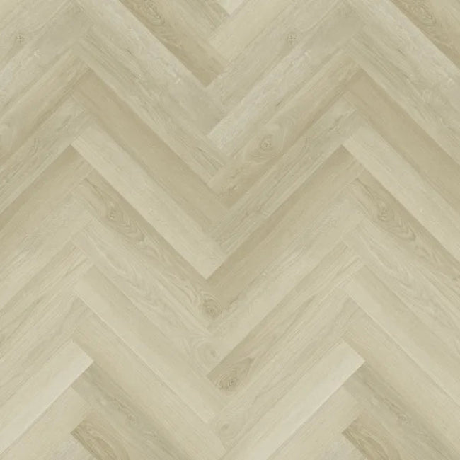 Republic Corsica Mountains Collection Bastia