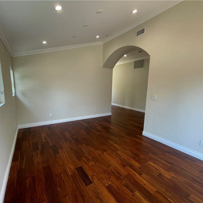 Garrison Exotics Collection Acacia Gold