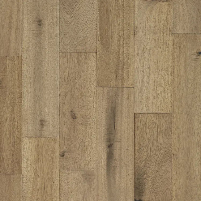 Mannington Handcrafted Bengal Bay Sand