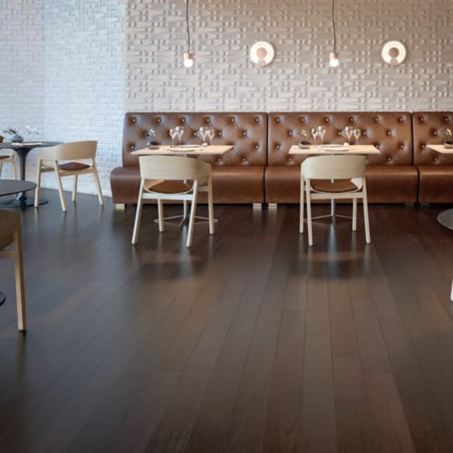 Indus Parquet Classico Imperial Chestnut
