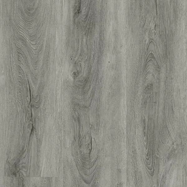 Republic Clear Creek Beaman Oak