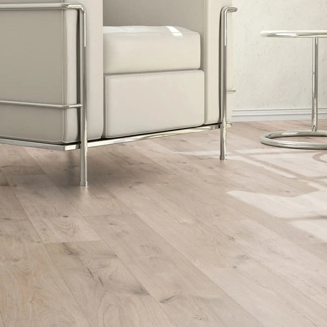 Urban Floor THE BLVD Linwood