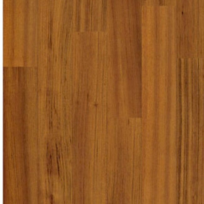 Triangulo Hardwood Extra Wide Brazilian Cherry