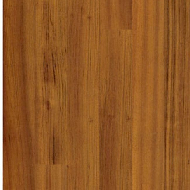 Triangulo Hardwood Brazilian Cherry Solid 5"