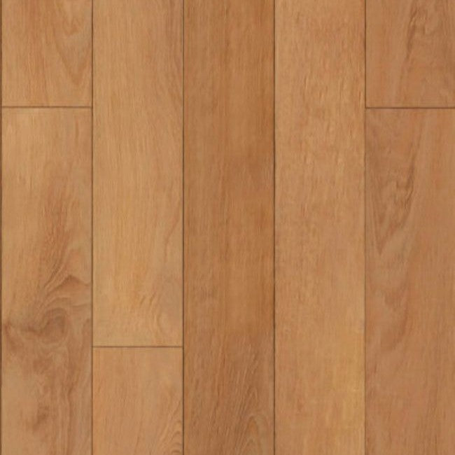 Triangulo Hardwood Extra Wide Brazilian Oak