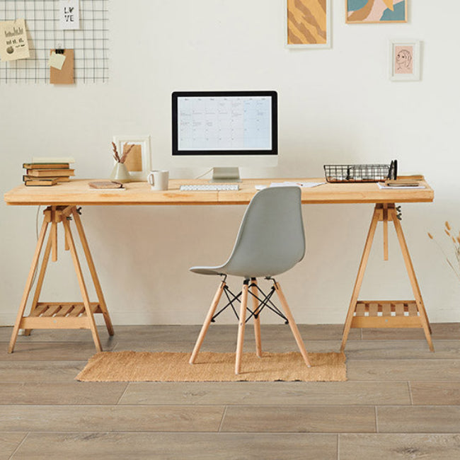 Johnson Hardwood Bella Vista Series Savoy