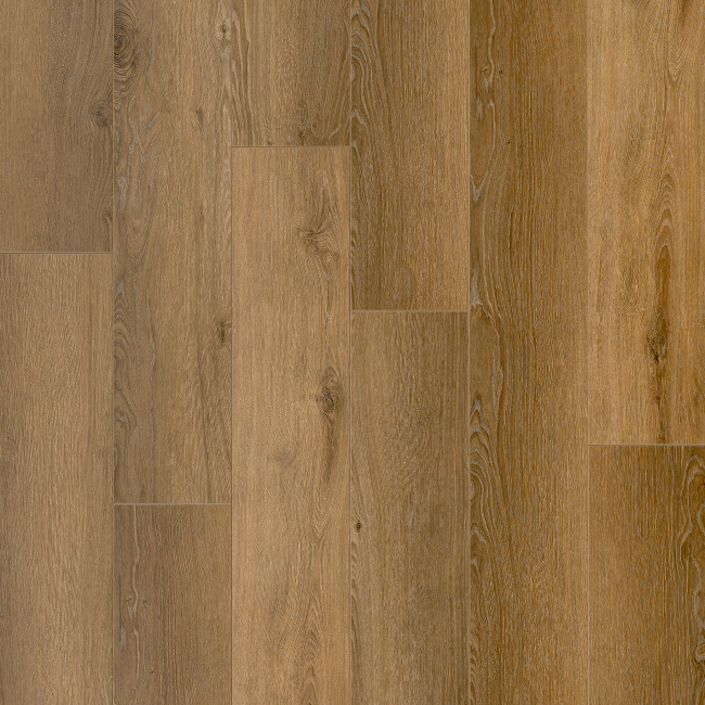 GemCore Lakeshore Collection Baldwin