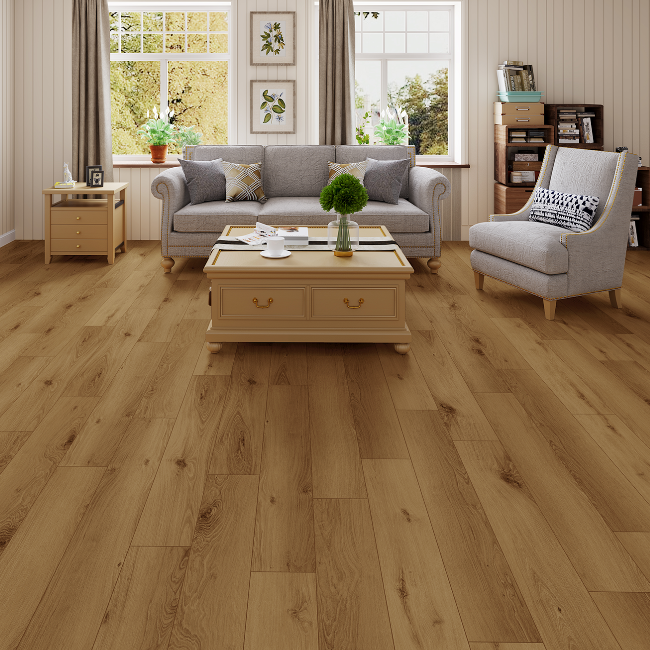 GemCore Lakeshore Collection Baldwin